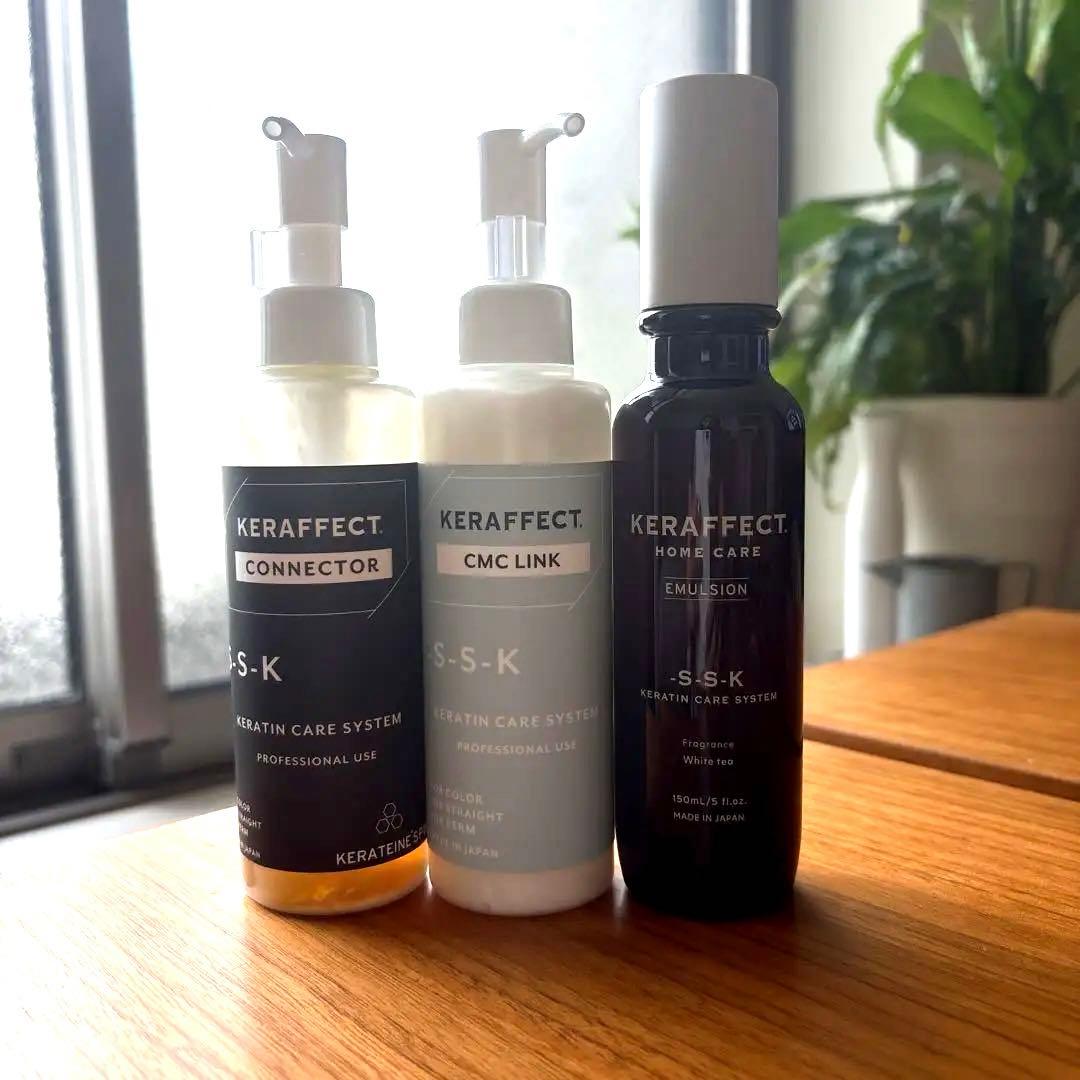 2025J.avec toiバイタライジング3個 ＆シークレットバー2個