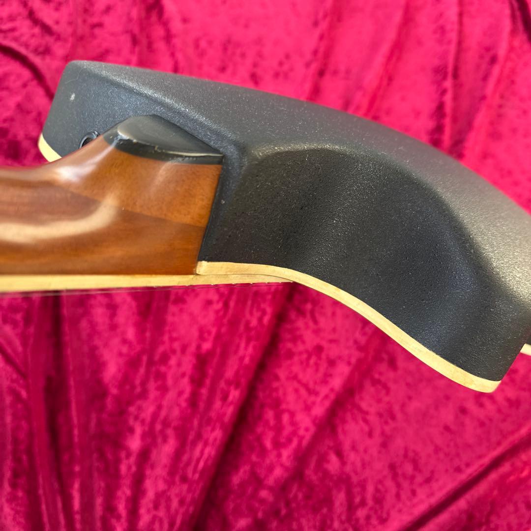 メンテ済 良好 Applause by Ovation AE13 パッシブタイプ - メルカリ