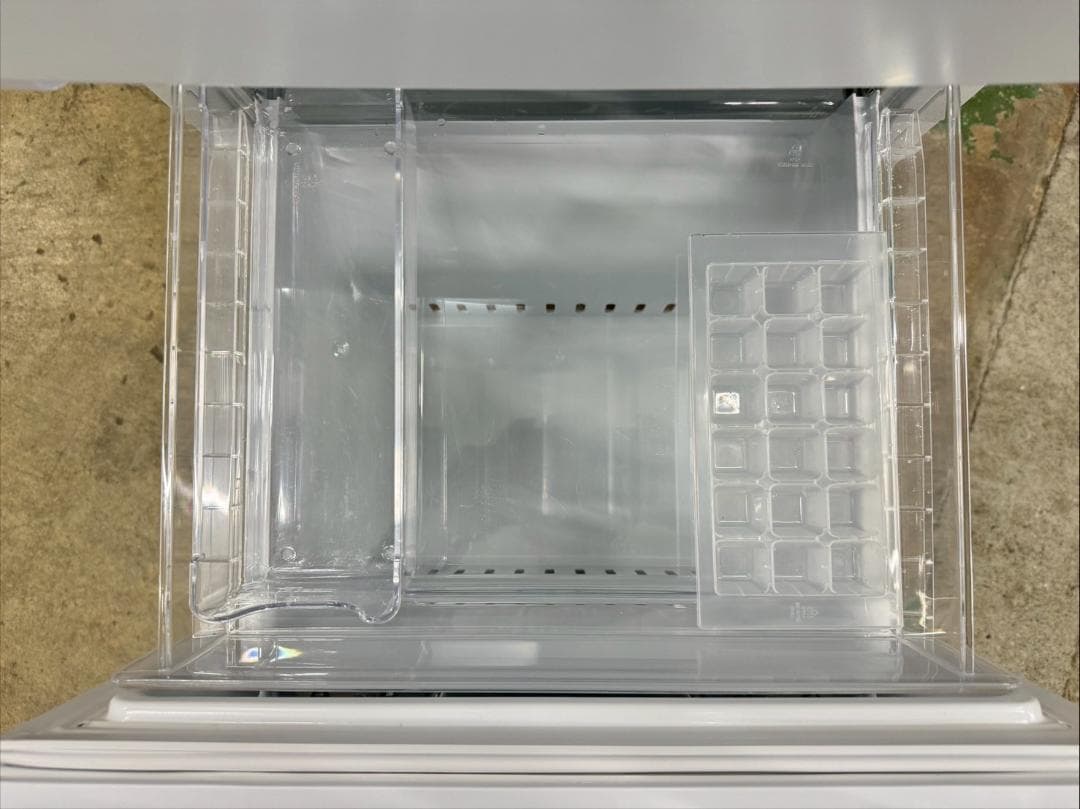 高年式】大阪免運費☆3個月保障☆2024年☆YRZ-F17L☆SR-281 - 日本