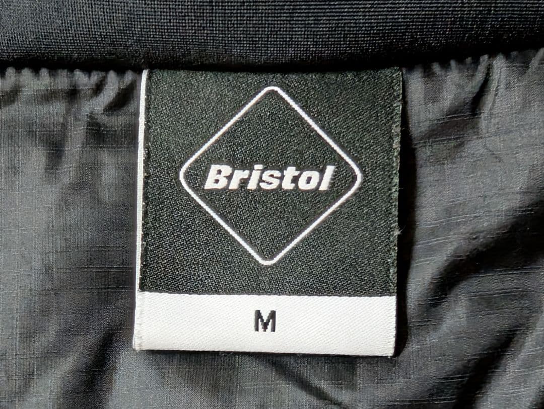 ち*ゃ様 【HK4S/2026/0123】◎F.C.R.B.◎INSULATIO