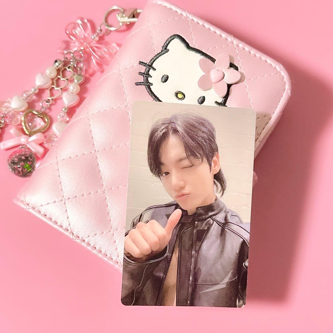 BTS GOLDEN M2U ラキドロ ジョングク JUNGKOOK トレカ - メルカリ