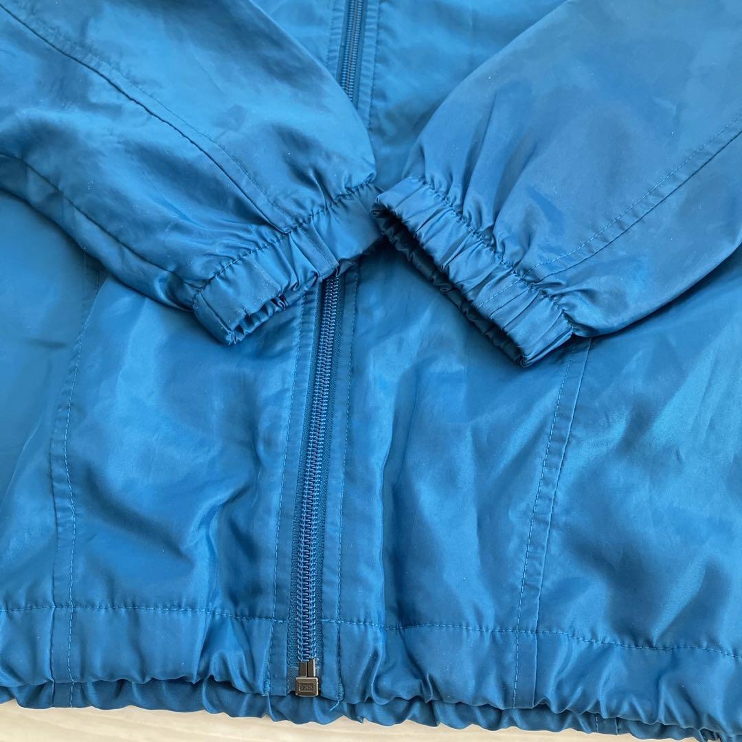 NEWS ライブステージ衣装 NIKE ナイキ ウーブンジャケット - メルカリ