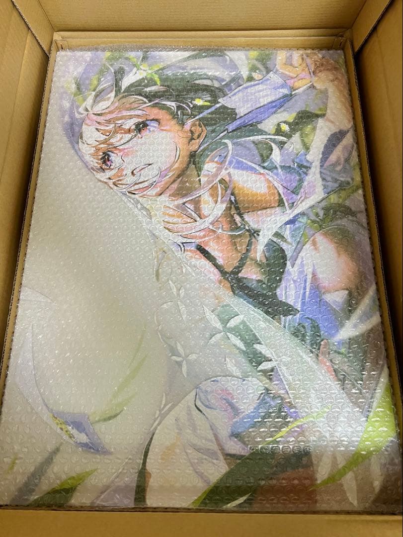 米山舞 yoneyama mai 『SEE YOU』 直筆サイン入り - メルカリ