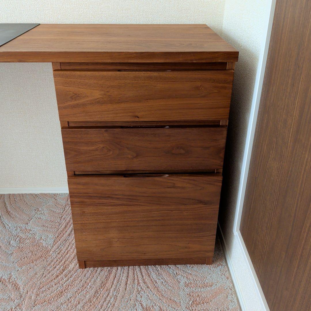 koko mama様専用 マスターウォール ノートシステムデスク - メルカリ