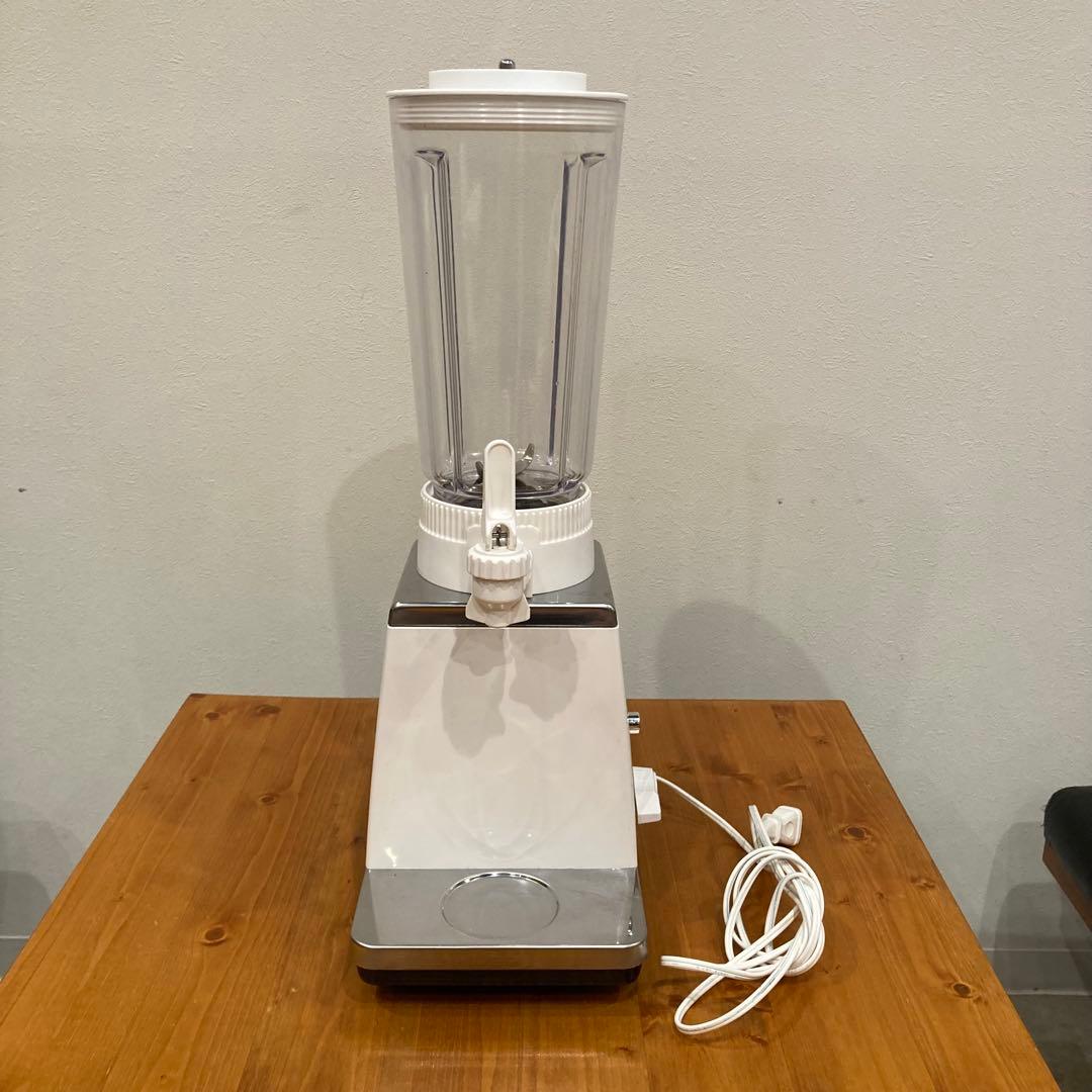 Panasonic MX-152SP ミキサー 51B8dGErdbL.jpg_BO30,255,255,