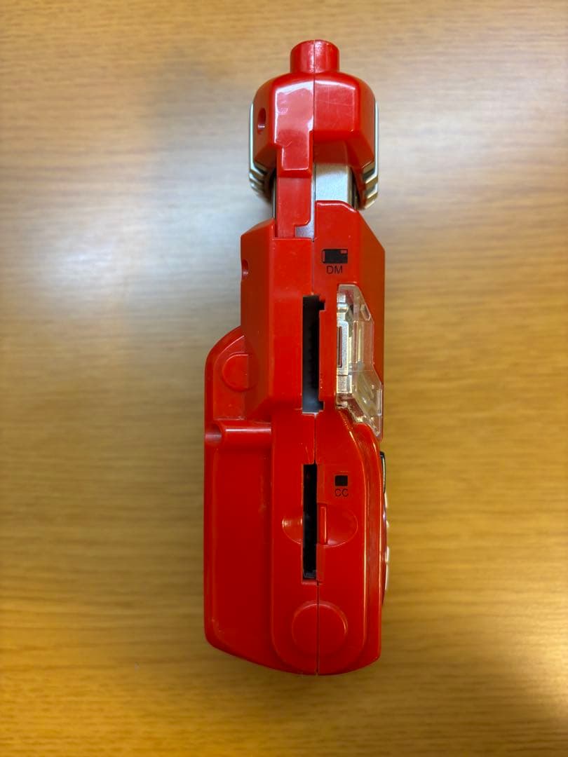 デジモンクロスウォーズ デジモンクロスローダー デジモンコード