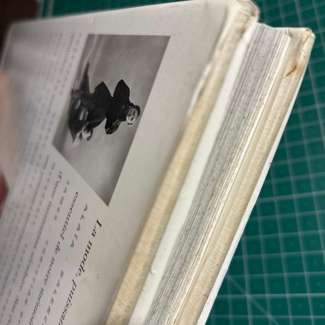 Créateurs de Modes PAMELA GOBLIN - メルカリ