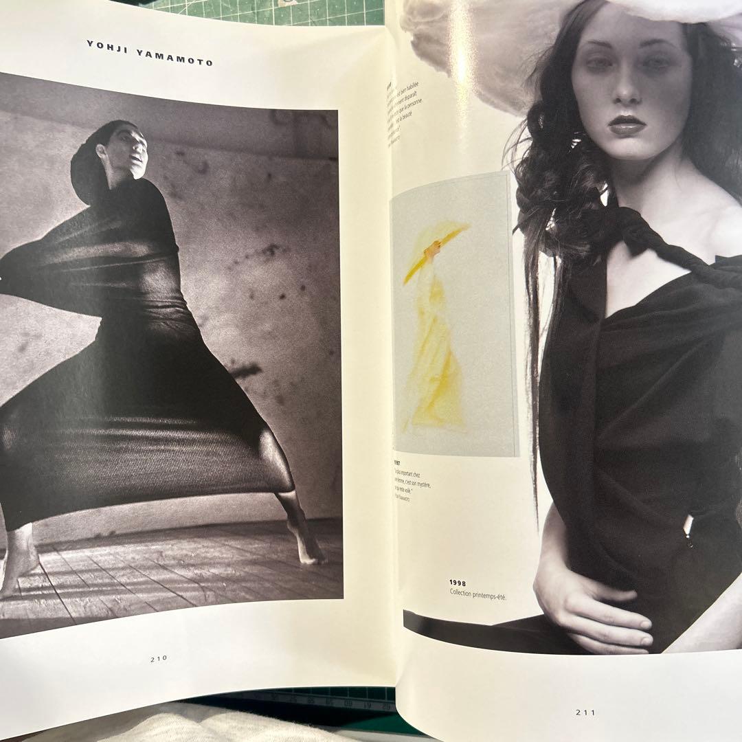 Créateurs de Modes PAMELA GOBLIN - メルカリ