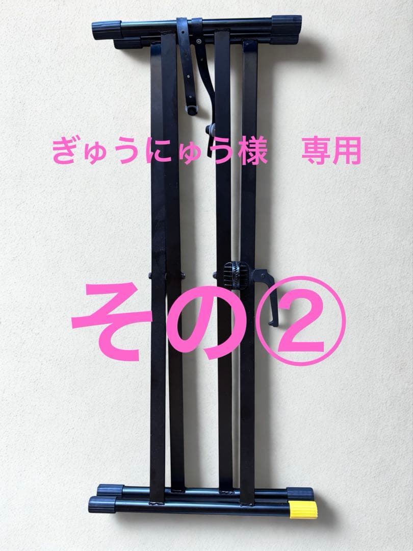 Yamaha P-45 電子ピアノ 88鍵 Amazon.co.jp: ヤマハ YAMAHA 電子ピアノ Pシリーズ 88鍵盤 ブラック P