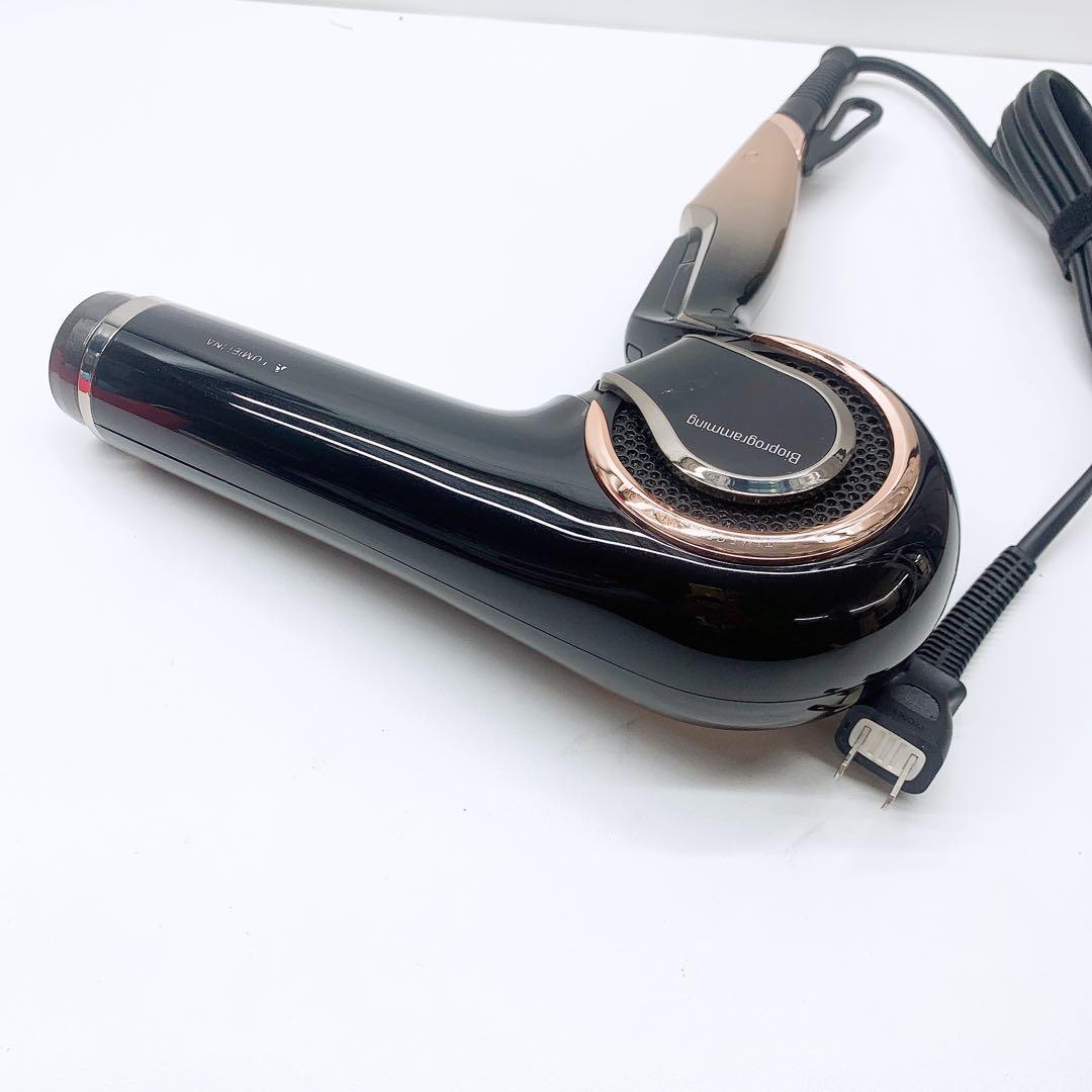 《ほぼ未使用》 リュミエリーナ レプロナイザー 4Dplus 4D plus