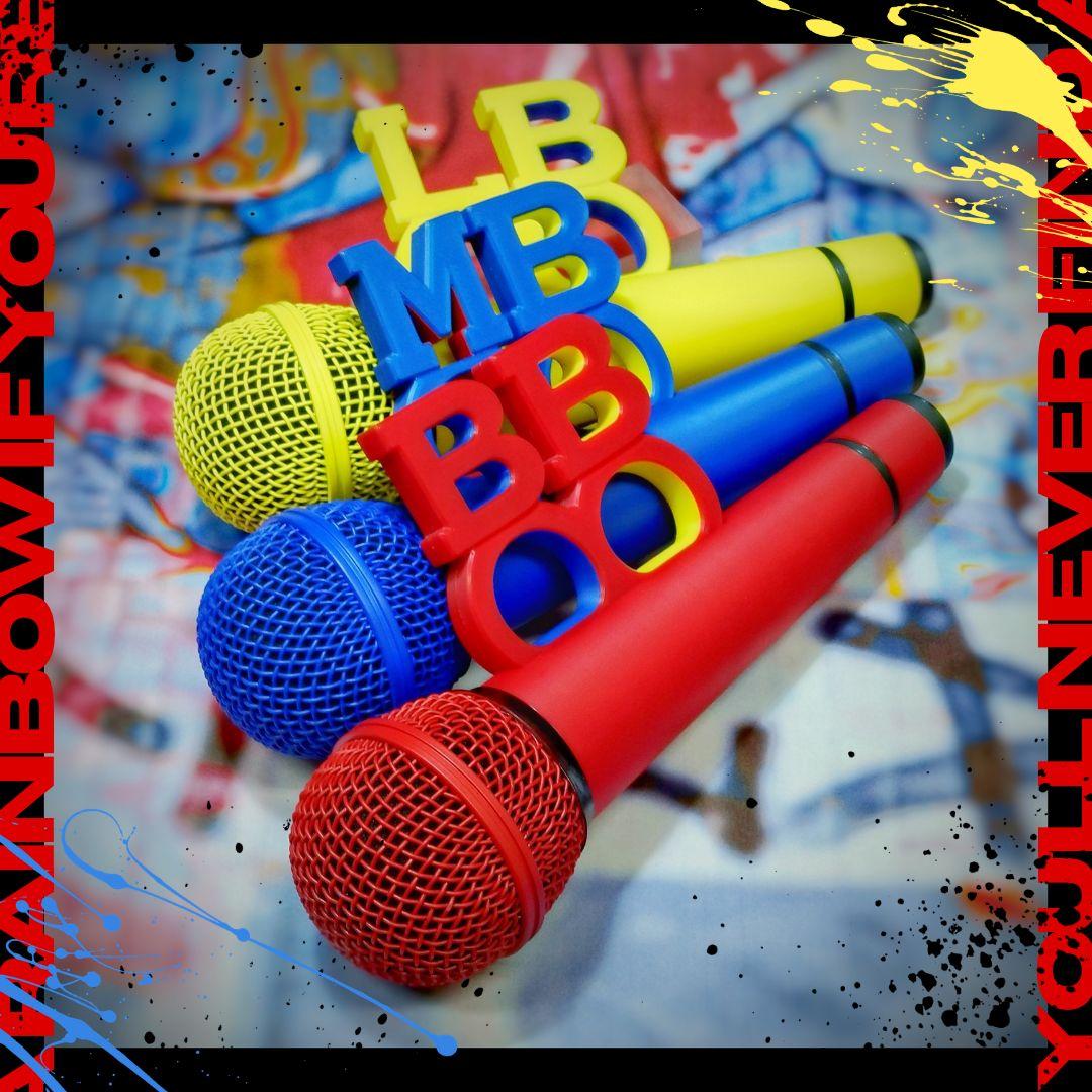 Reinaページ01/26発送