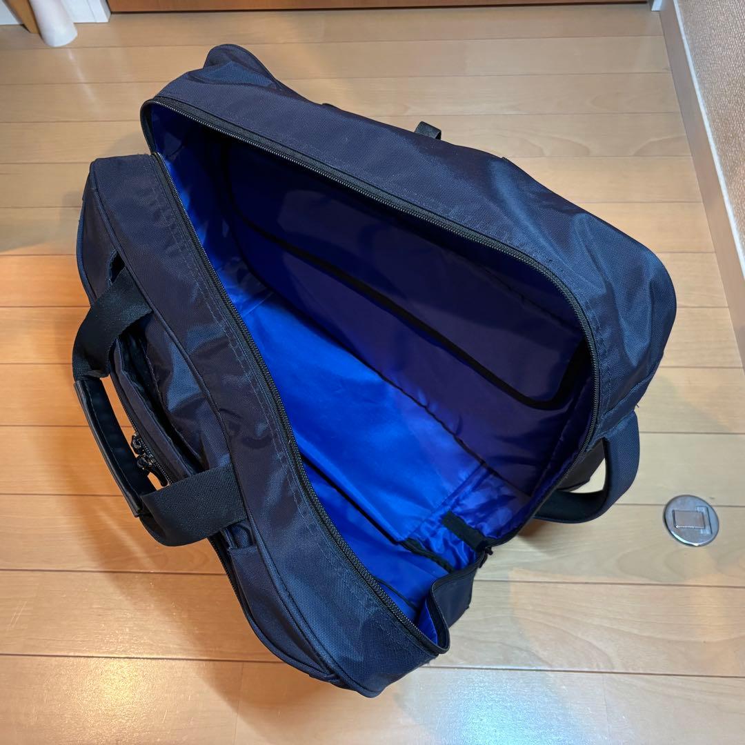 山村学園高校 指定スクールバッグ - メルカリ