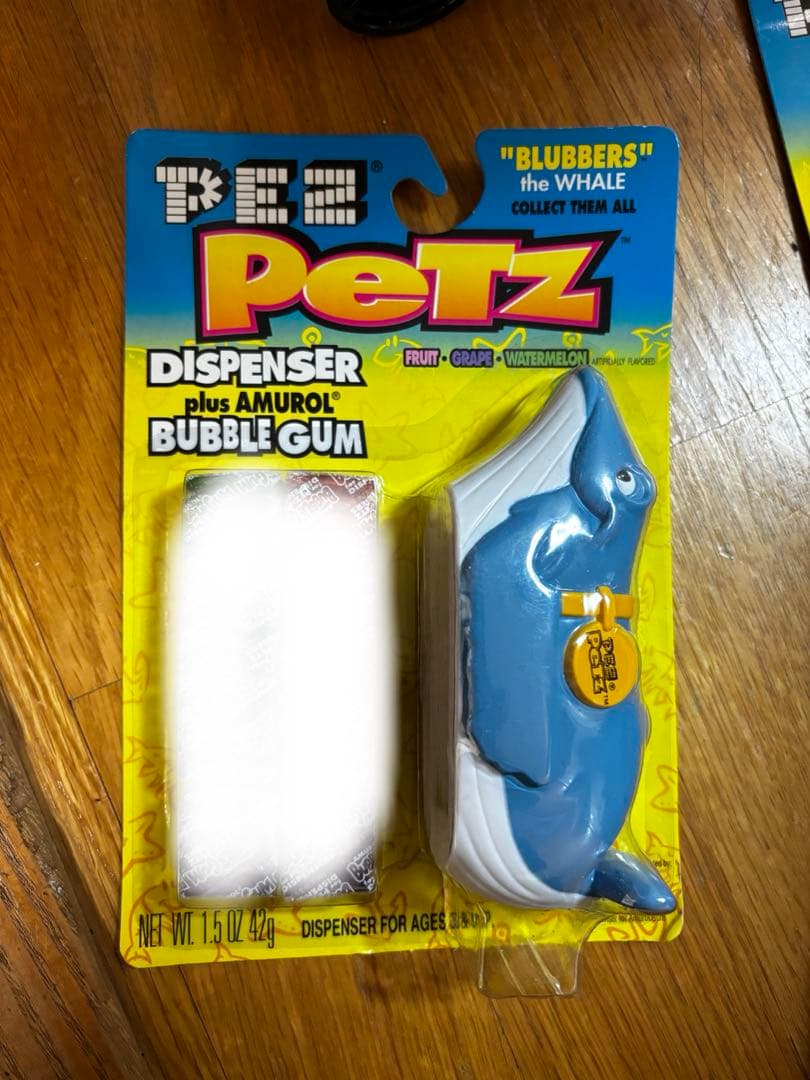 ★ eee⭐︎お値下げします♪さん専用★