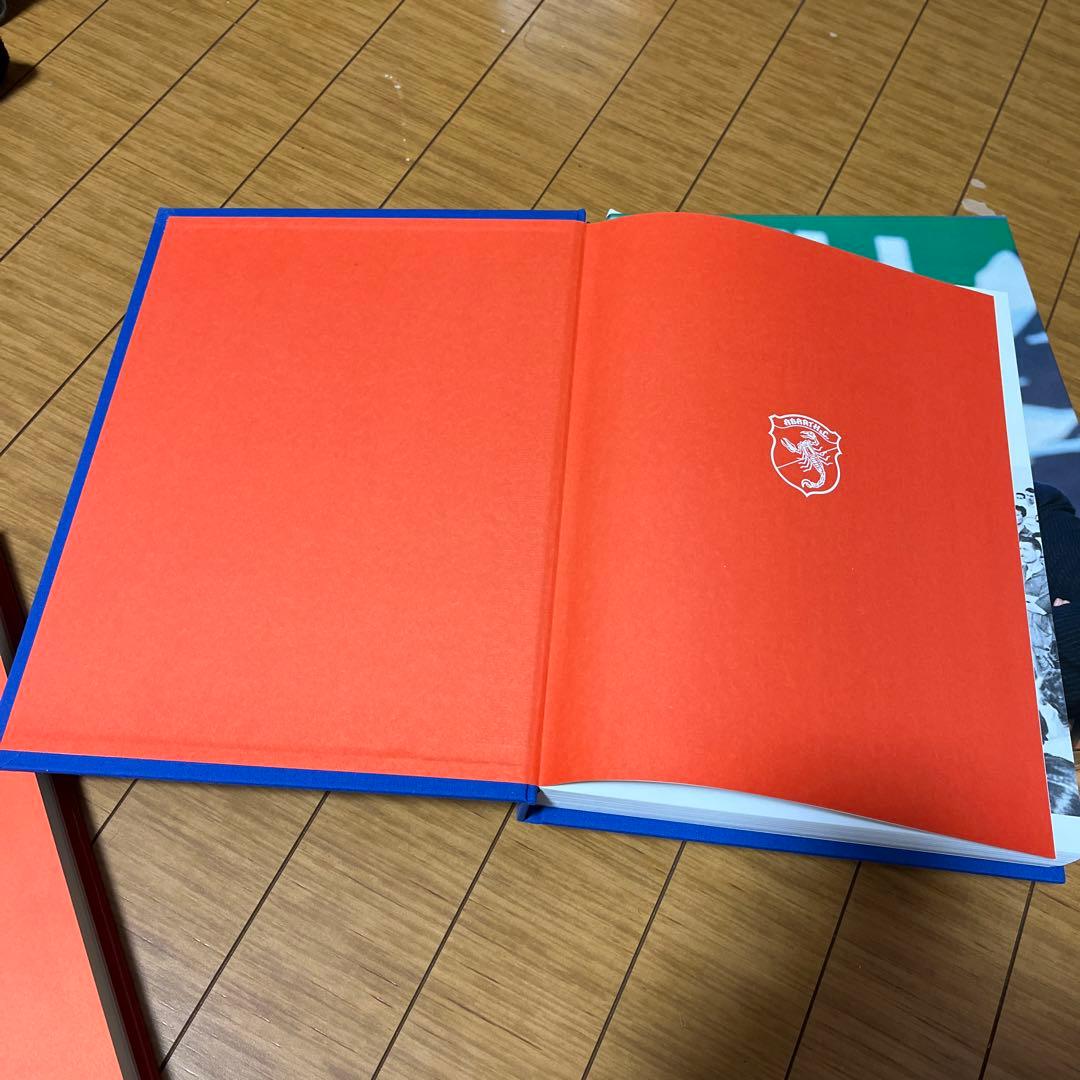 絶版 入手困難 ABARTH GUIDE アバルトガイド FAZA版 カーグラ - メルカリ