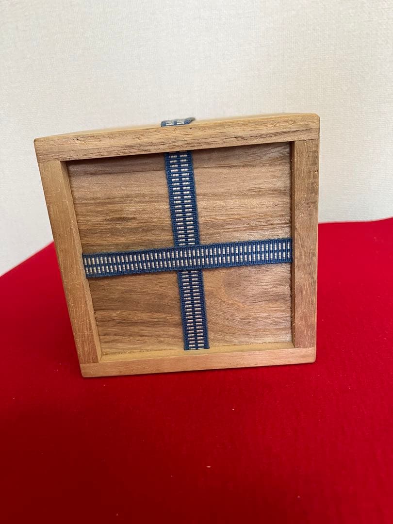 人間国宝 柳雨軒 三代 徳田八十吉(正彦銘) 彩釉 香炉 管理T212 - メルカリ