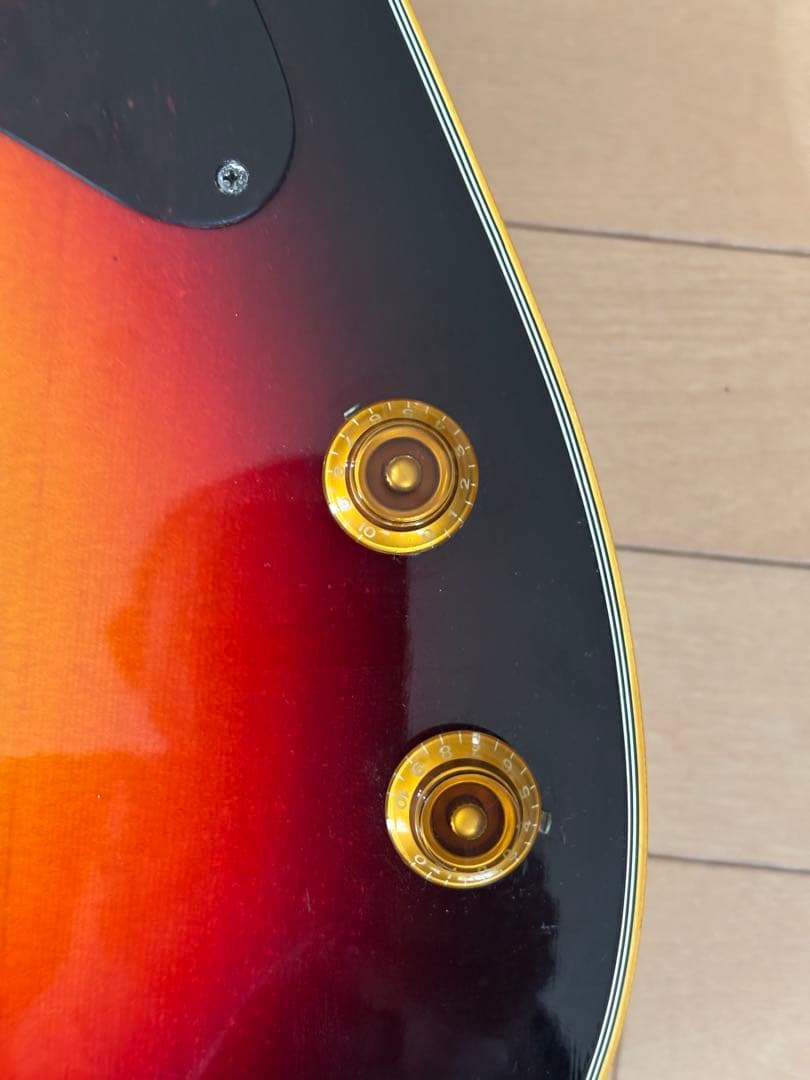 greco グレコ J-80E エレアコ - メルカリ