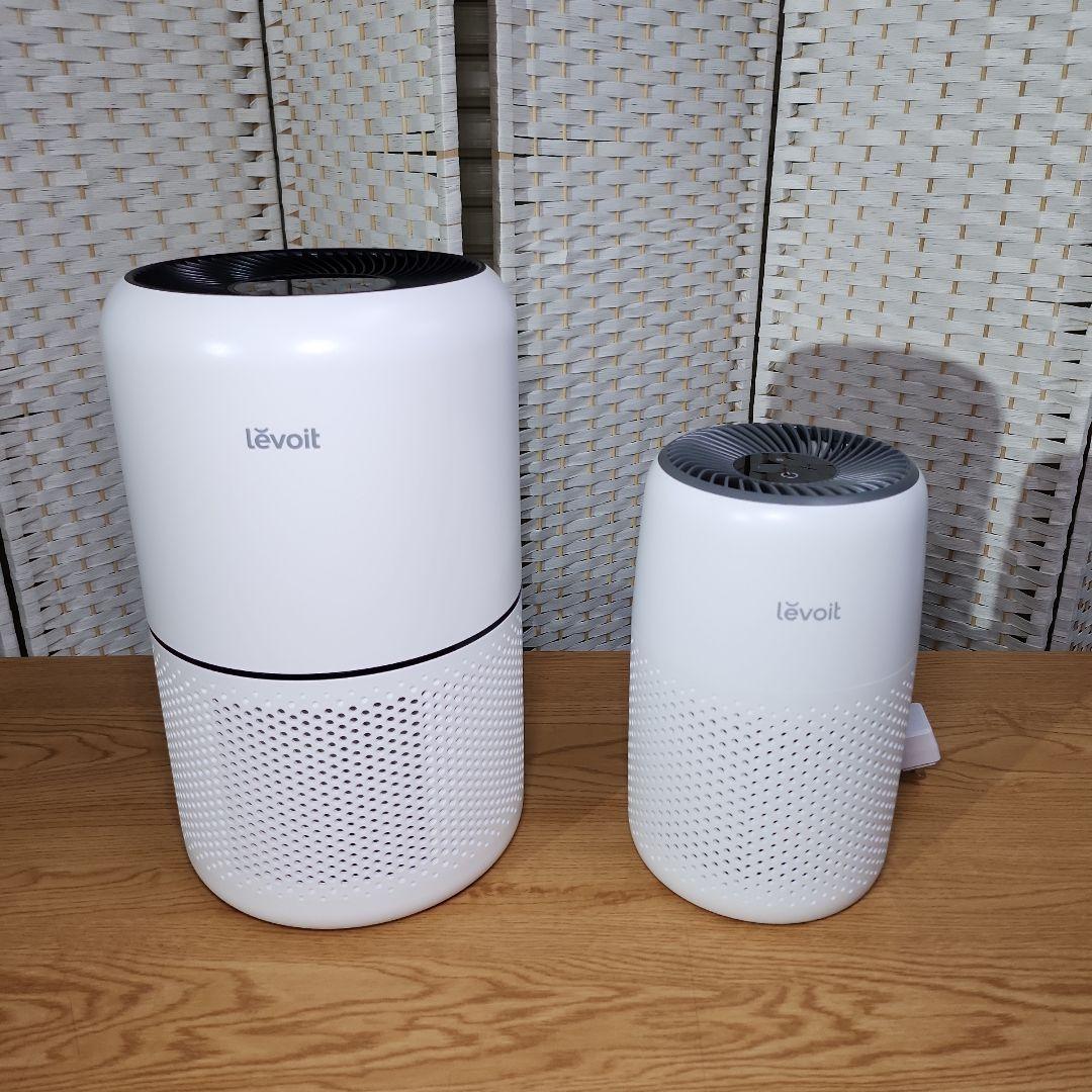 西尾の基礎シリーズ3 基礎英文解釈 基本文型25と重要基本構文52 西尾孝著