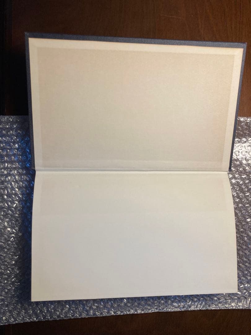 洋書 A Double Singleness