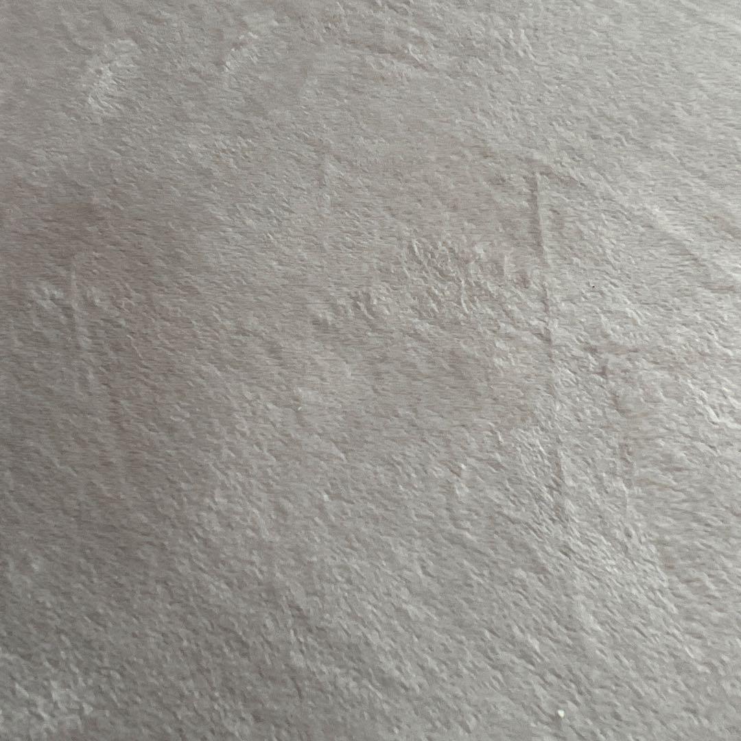 アイシャドウ2 4939553042938-1.jpg?v=