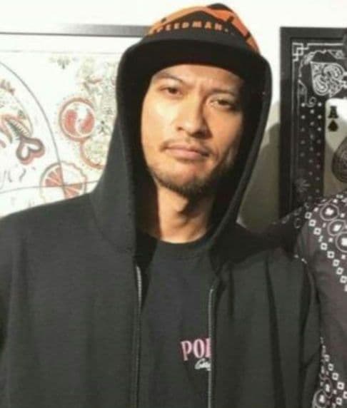 ポークチョップ チャレンジャー ネイバーフッド マシス シュプリーム Wtaps