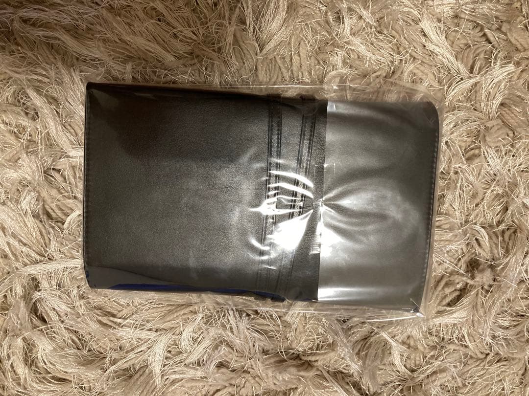 新品未使用】竹田ブラシ 7本セット 基本ブラシセットベーシック椿