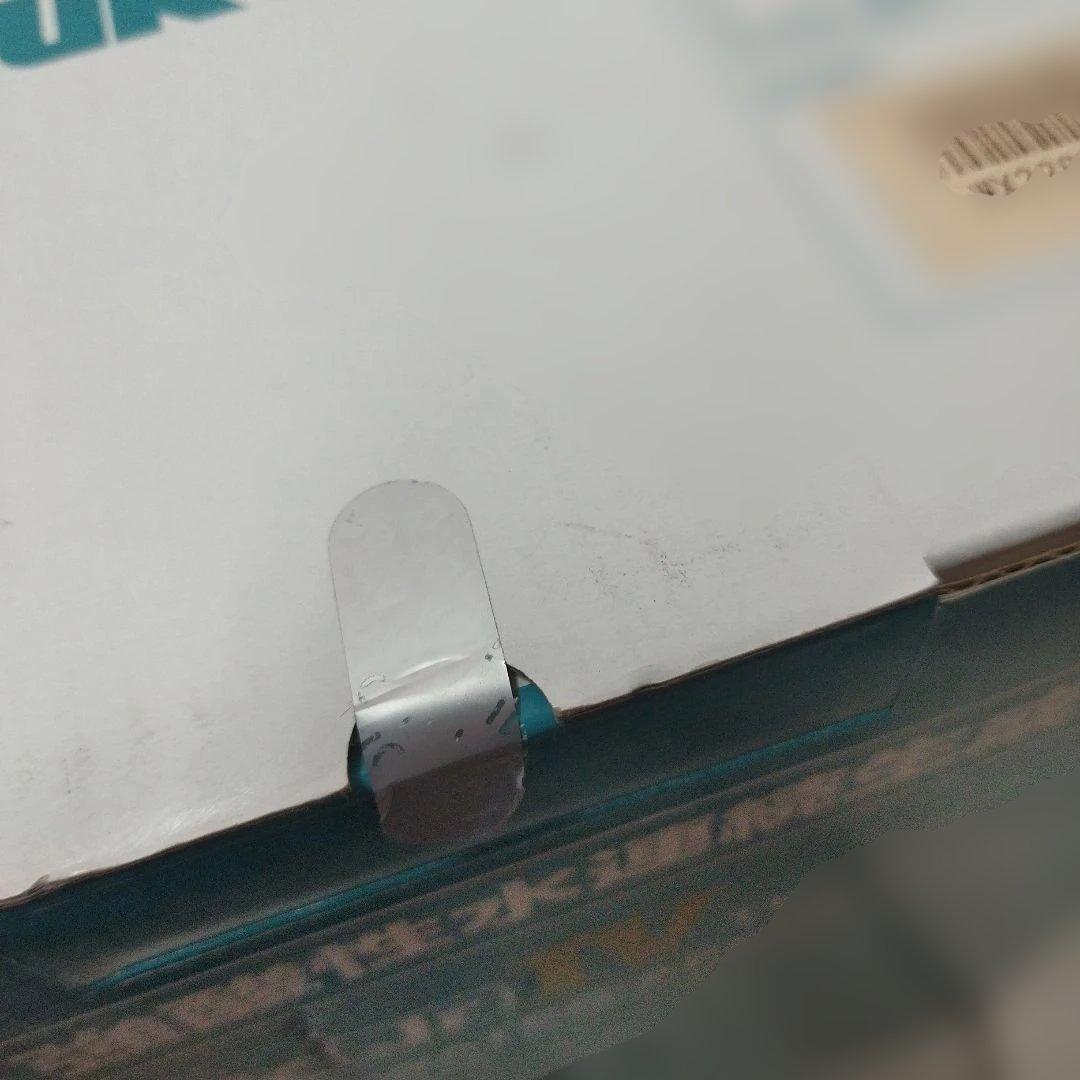 エナジック浄水器 LeveLukJrⅣ TYH-251 - メルカリ