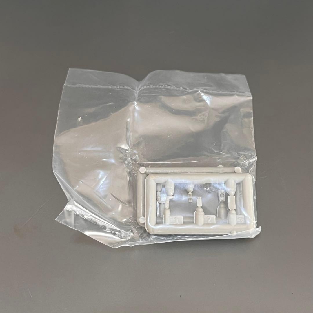 Nゲージ modemo NT47 江ノ島電鉄 1500形 