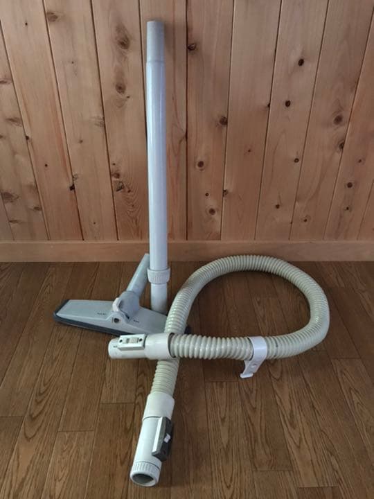 SANYOサンヨー【SC-4350】レトロ - メルカリ