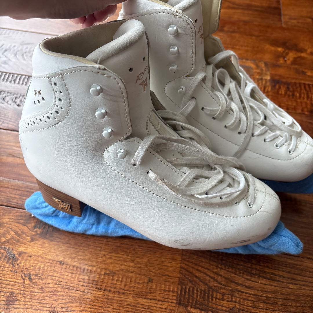 Kei Sugawara ネイルポリッシュ 4色セット 菅原圭