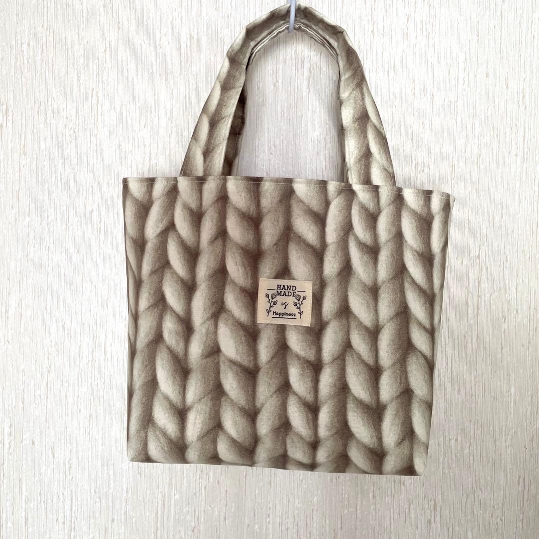 理恵ちん 様 ご確認用