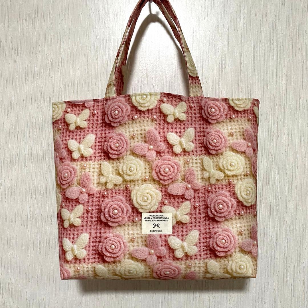 理恵ちん 様 ご確認用