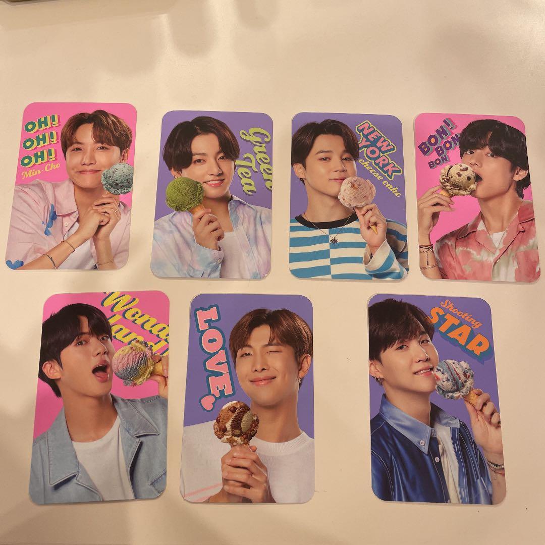 川越美和「涙くんさよなら / 永遠の少年」シングルCD 天までとどけ5 愛