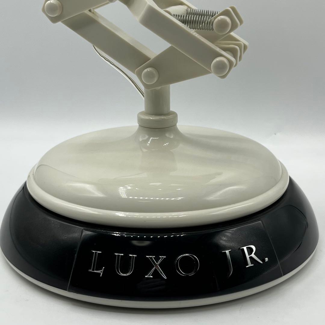 ピクサー ルクソーJr. スタンドライト ディズニー トイストーリー