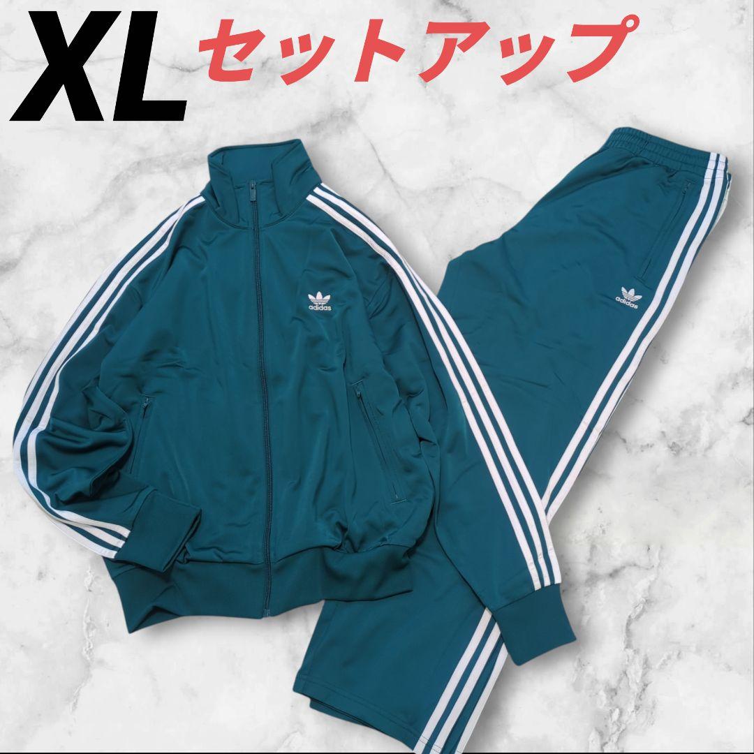 ディチク 絵入レコード 田端さとみ 蛍の光