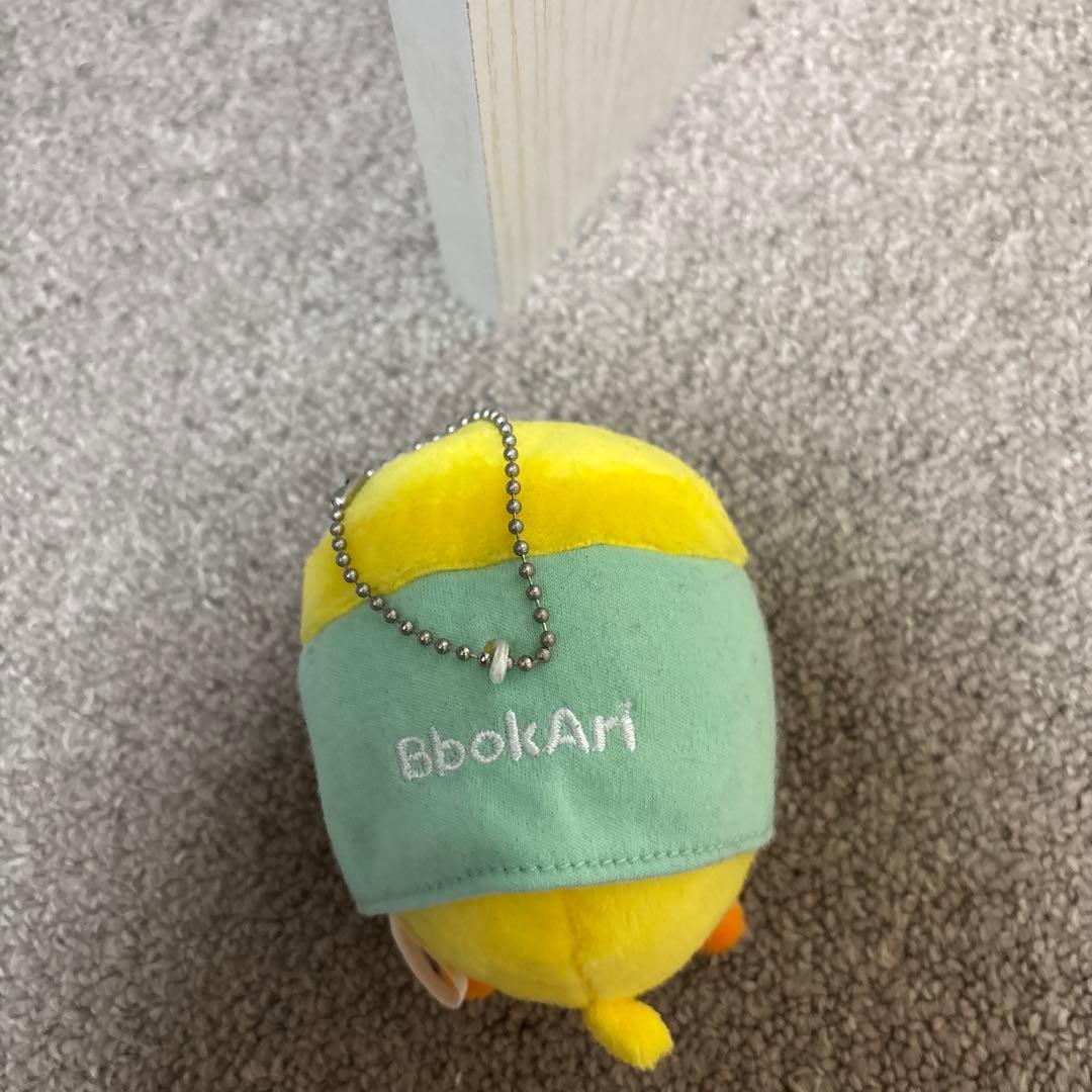 straykids フィリックス ぽがり まとめ売り - メルカリ