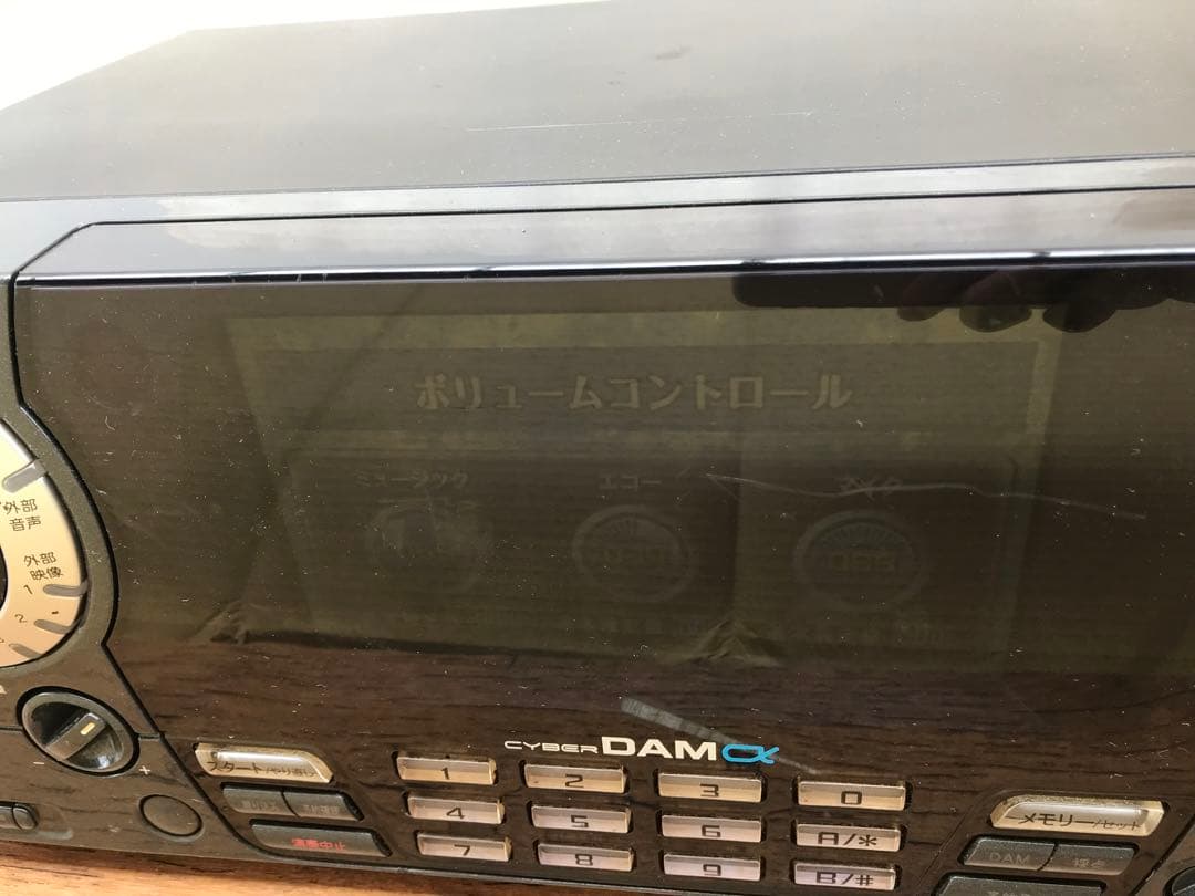 第一興商 DAM G-50X(F73) - メルカリ