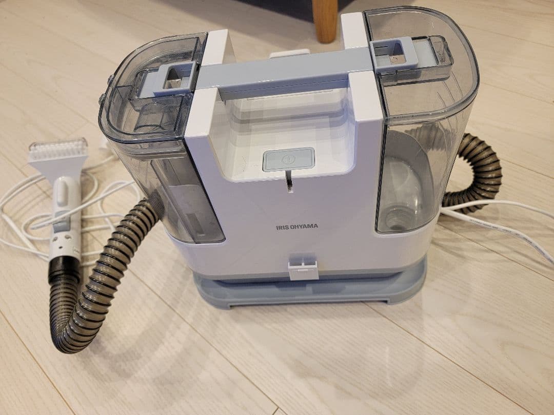 専用ケースプレゼント】タブレット 8インチ android 16 アンドロイm