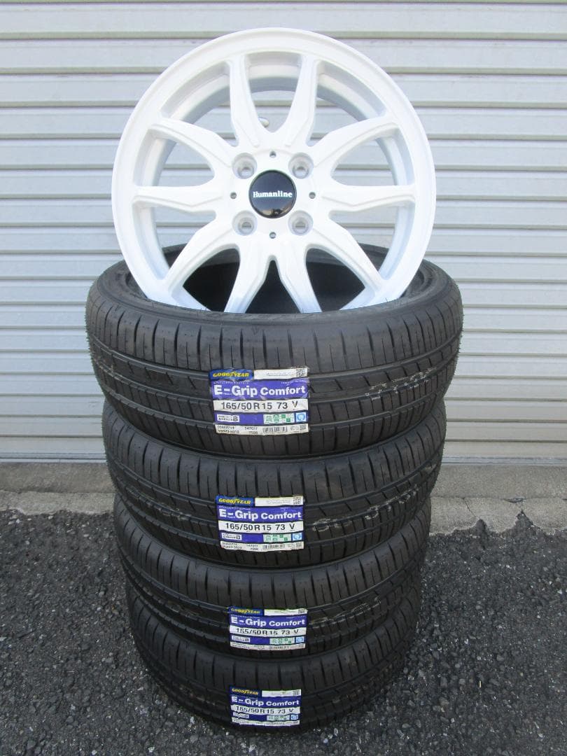 MEGA100% SPACE MOLLY emoji シークレット 1/108