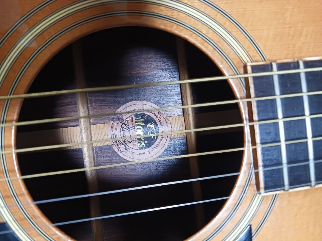 Athipさん専用　レア　モーリス　W-50H　多少の値引き交渉可