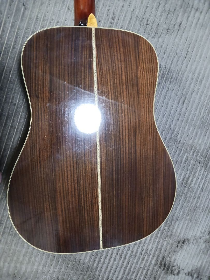 Athipさん専用　レア　モーリス　W-50H　多少の値引き交渉可