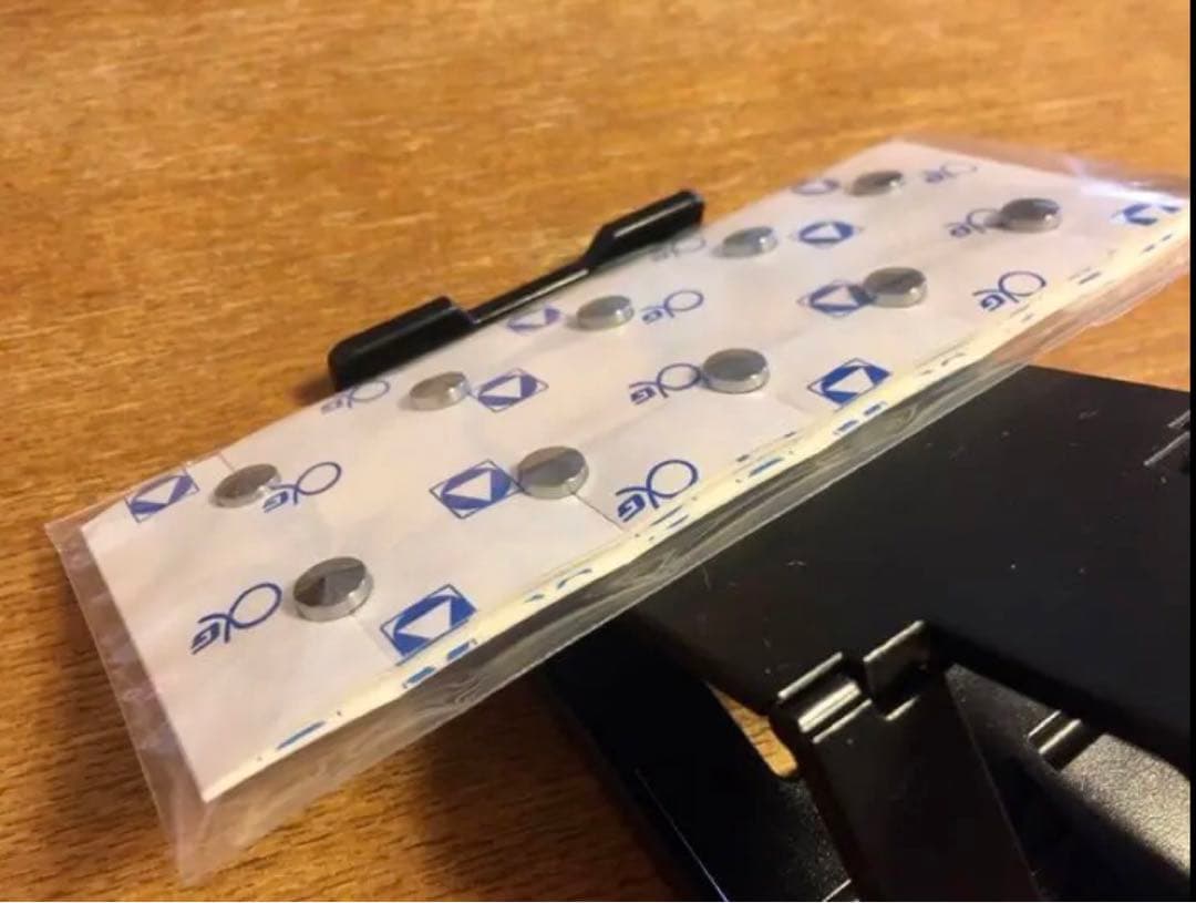 ゲルマニウム アルファG 家庭健康管理研究会 - メルカリ