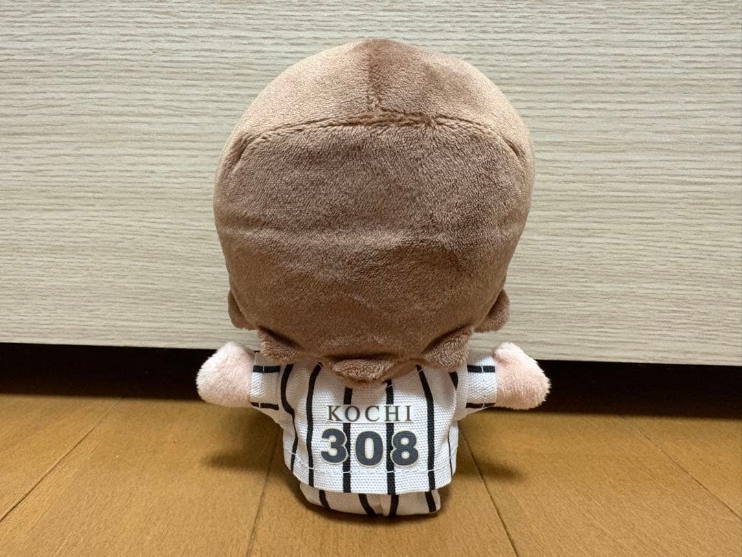 SixTONES 手つなぎストぬい ストぬい ぬい服 ユニフォーム - メルカリ