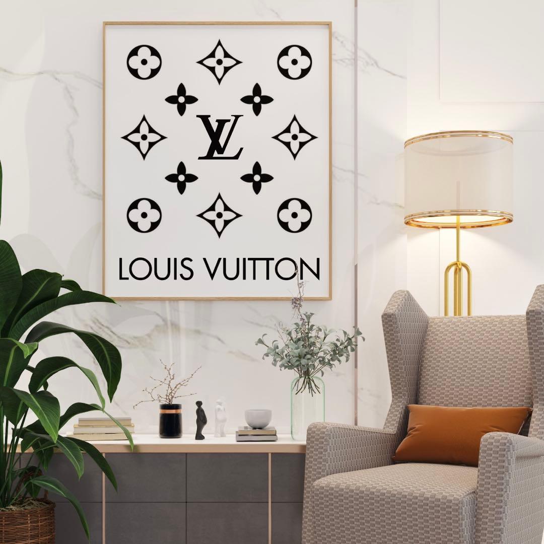 たーちゃん様H116_A1フレーム たーちゃん様H116_A1フレーム たーちゃん様