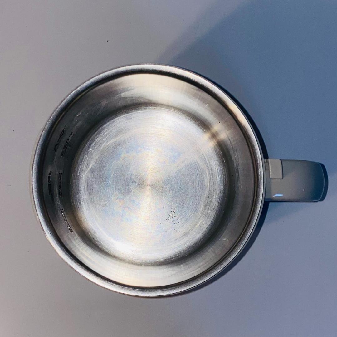 マル球 MARUKYU スープメーカーDX スープの力 MS-D847 訳あり - メルカリ