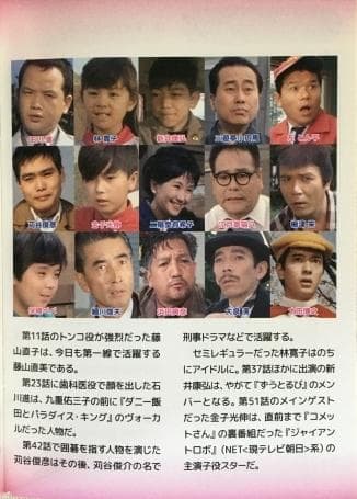 九重佑三子のコメットさん Blu-ray - メルカリ