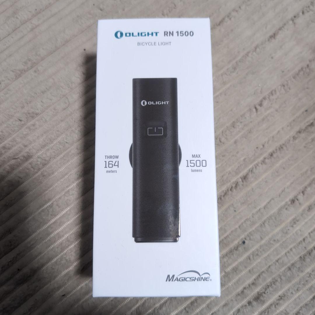 WILLIAM BASINSKI 『NOCTURNES』 ウィリアム・バシンスキ