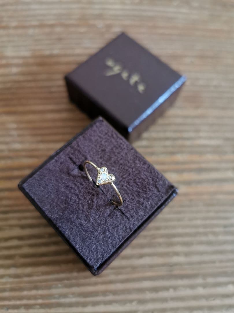 ジェス・フランコ監督 JESS FRANCO GOLD COLLECTION