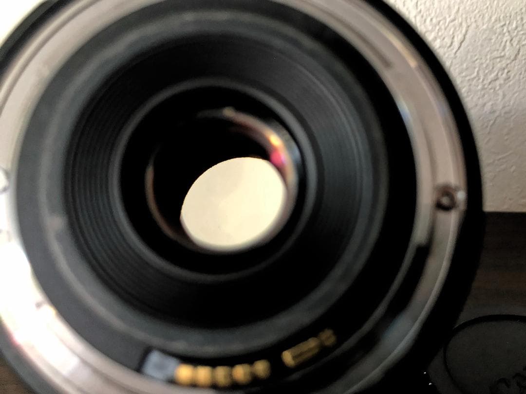 極上品 Canon EF-S 18-135mm f/3.5-5.6 IS STM