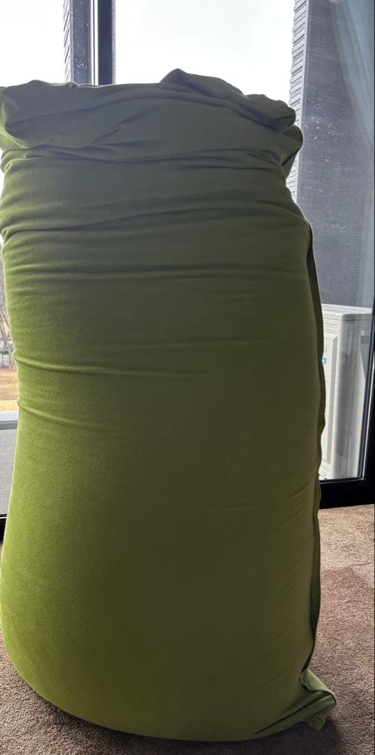 新品未開封カバー付き　Yogibo MAX 公式】Yogibo Max（ヨギボー マックス） | Yogibo公式オンラインストア