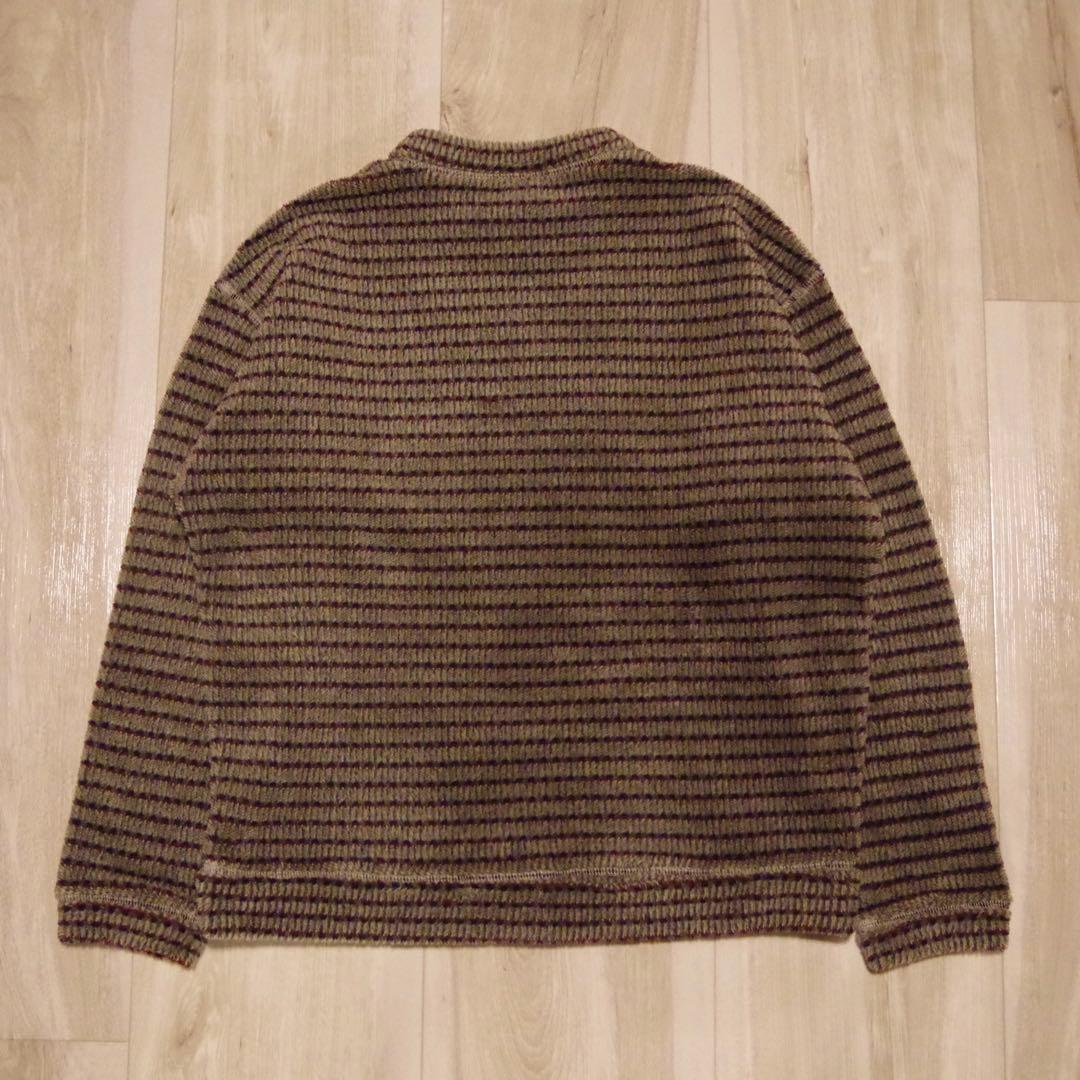 ✓大人気FTWバラサーマル完売品Hayato ishizawaさんも着用 2026年最新